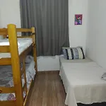 Sao Paulo Apartamento Metro Bras